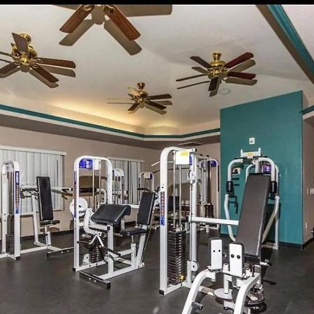 2Br Condo 15 Mins To Downtown Phoenix With Pool & Spa Εξωτερικό φωτογραφία